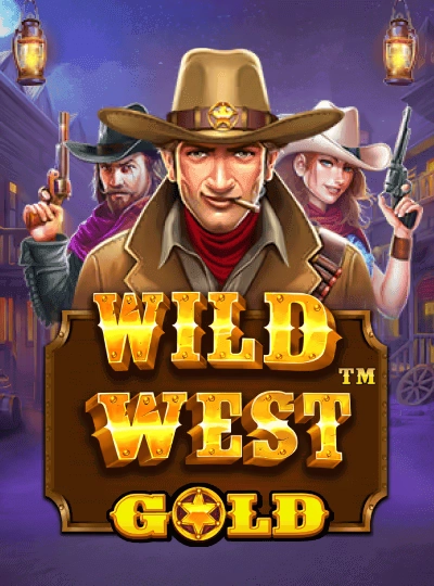 Bonus slot game cover