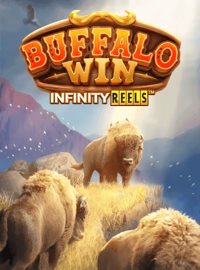 Fruit slot game cover