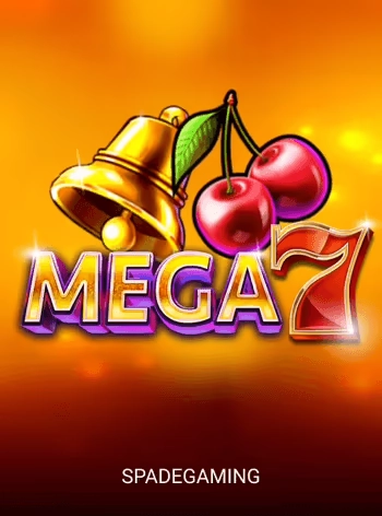 Cricket betting live match card